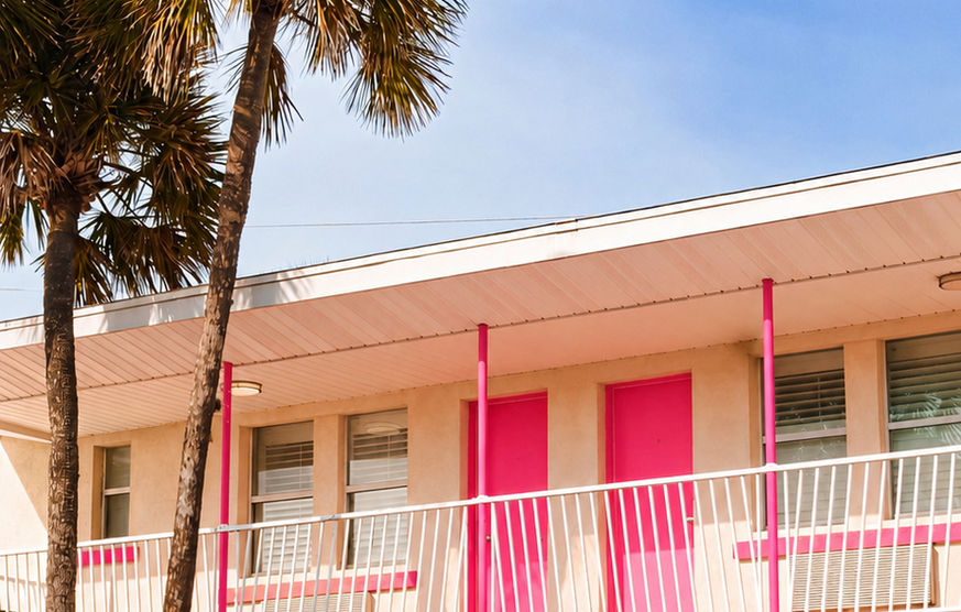 Make Ready Services in Dallas–Fort Worth by Trashy Flamingo