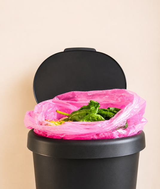 Dog Park Maintenance in Dallas–Fort Worth by Trashy Flamingo