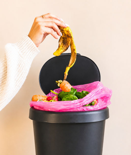 Valet Trash in Dallas–Fort Worth by Trashy Flamingo